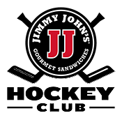 Jimmy Johns Hockey Club